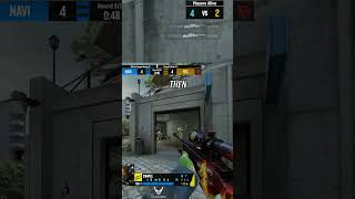 S1Mple Insane Awp 4K