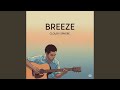 Breeze