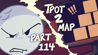 TPOT 2 REANIMATED | Part 114 | #tpot2map by shrubbyfrog 90,145 views 1 year ago 20 seconds