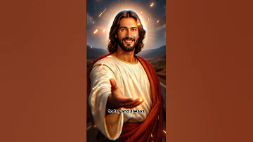 Faith Over Fear God Jesus Jesus Is My Strength My Light My Way With God 