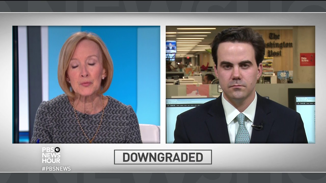 How does Jared Kushner’s downgraded security clearance affect his White House role?