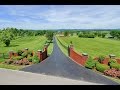 Turnkey Equestrian Estate - Dayton Tennessee