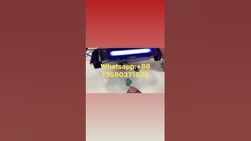 infrared thermometer AI face recognition integrated terminal (how to connect access control system)