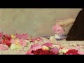 History of Perfumes - تاريخ العطور