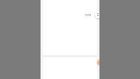 3rd std term-2 tamil 1st lesson