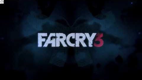 FAR CRY 3 CINEMATIC RESHADE TEST 4K