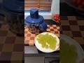 ✨ Peel Fruit in Seconds! 🍇 Electric Grape & Apple Peeler Machine 🍎 | Kitchen Hack #shorts