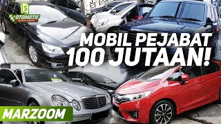 Update Harga Mobil Bekas 10 jutaan ! Mobil Murah Harga 10juta an Terbaru