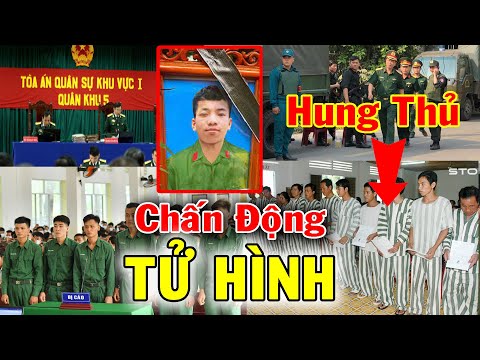 Tin Tức Việt Nam Mới Nhất /Tin Nóng Chính Trị Việt Nam Hay Nhất Hôm Nay