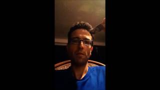 Cuban Sandwich Cigar Review