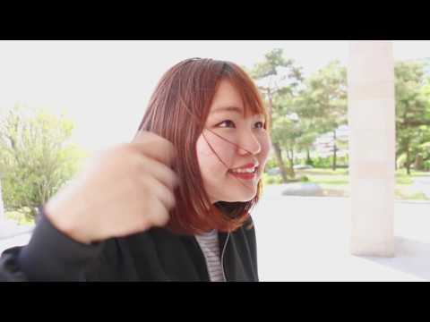 014 백예린   우주를 건너