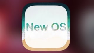 Newos Is Ios 11 Simulator 