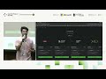 Suraj Sharma, XO | Pitch Hour: Agentic Finance Summit