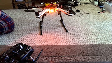 Devo 7 binding problem