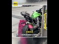 砂石車酒駕違規左轉 重機飆速剎不住撞車亡