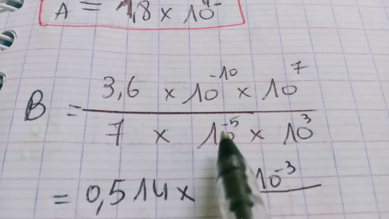 الفرض  النموذجي  للفصل الثاني رقم 2 الرياضيات  3متوسط