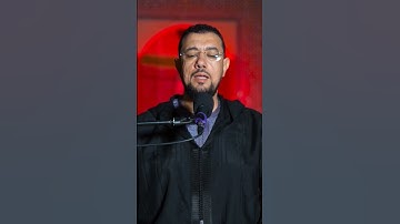 تبارك اسم ربك ذي الجلال والإكرام #القارئ_عبد_الإله_الصالح #اكسبلور #قران