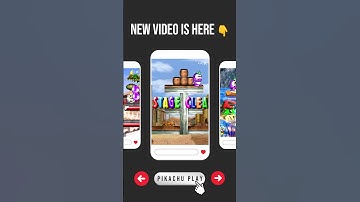 Bubble Hero 3 / Yongzhe Paopao Long 3 (PC) #BubbleHero3 #nostalgia #BubbleBobble #steamdeck