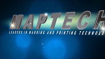 Single Colour offset machine with numbering and barcode printing +91 98412 26105