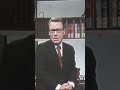 #earlnightingale #wealthmindset #abundancemindset #motivation