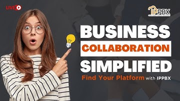 What Are the Most Popular Collaboration Tools for Business Teams?
