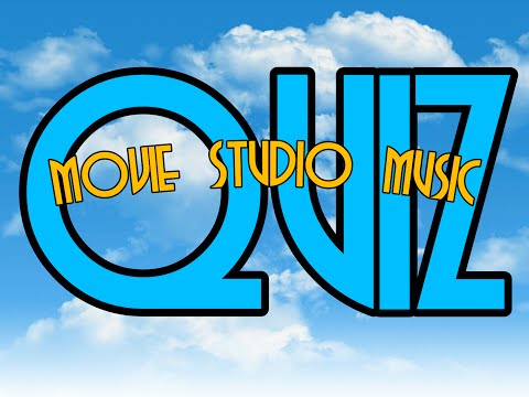 movie-studio-music-quiz