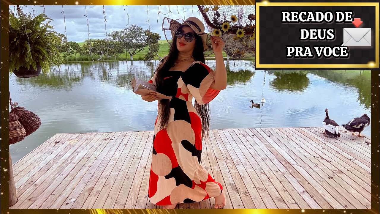 ORAÇÃO E REVELAÇÕES DO DIA, 1 FEV | A REVELAÇÃO QUE VAI MUDAR TUDO NA ...