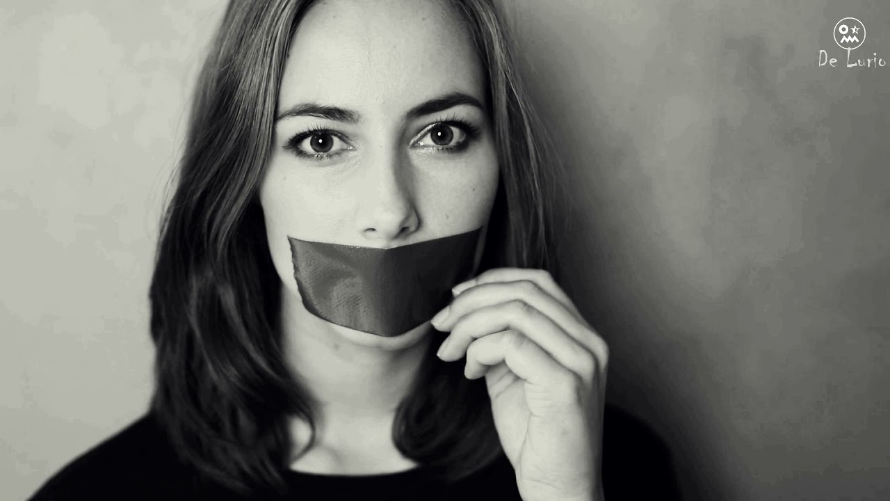 DE LURIO - ESCAPAR (Video Oficial)