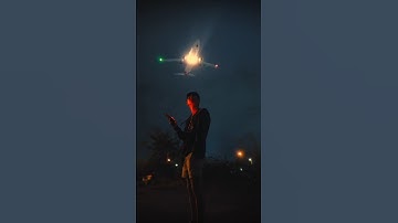 An outdoor shooting kit , for easy Switch between Horizontal & Vertical shooting 😍 #smallrig