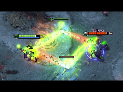6 Counter Plays You Should Know in Dota 2