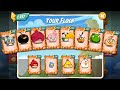 Angry Birds 2 Mighty Eagle Bootcamp Mebc 30 July 2025 Without Extra Birds Ab2 Mebc Today Angry Birds 2 Mighty Eagle Bootcamp Mebc 30 July 2025 Without Extra Birds Ab2 Mebc Today