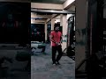 #fitness #motivation #virl #reels #like #likeandsubscribe #friends #bollywood