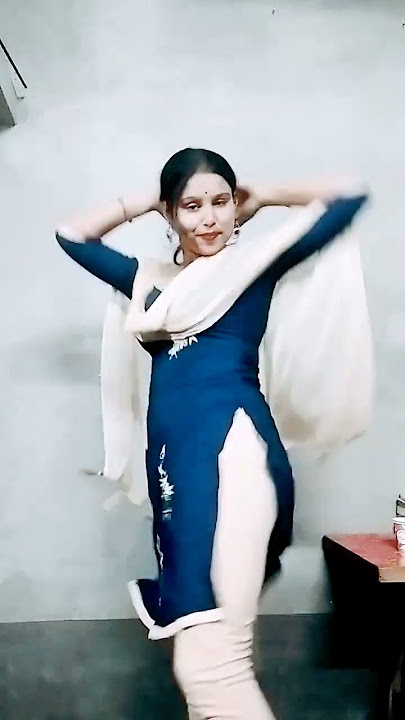 kante kante ghumai jokhon nishi rater kale..❤🥰#anita#shortvideo