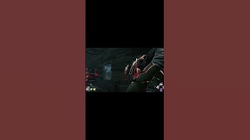 Pyramid Head Hits!#dbd #youtubeshorts #shorts #gaming #dbdgameplay #dbdshorts #dbdclips #shortvideo
