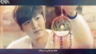 Only With My Heart _ The Heirs‬.mp4