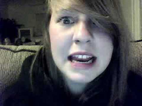 sorry, not milf gangbang facial you tell lie