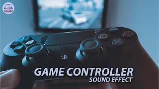 Game Controller   Sound Effect HD 2