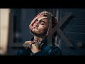 Lilpump ESKETIT Instrumental The Original One 