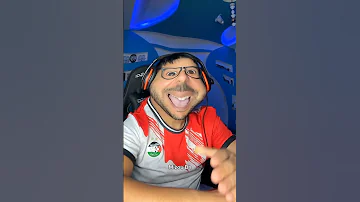 137 اذا ماضحكتش اعرف بلي قلبك مريض كمل الفيديو للاخير الجزء137عرجونة عندو القبول دير أبوني فطريقك 