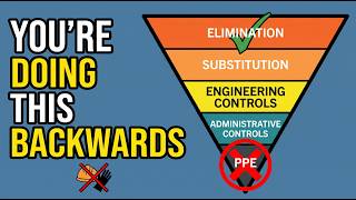 Job Hazard Analysis Masterclass: The 6-Step Process Most Companies Get Wrong
