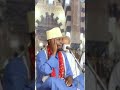 سورة الحشر... شيخ قارئ عيد شعبان...