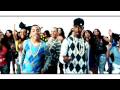 New Boyz Ft. Ray J Tie Me Down OFFICIAL Music Video [HQ] Skee.TV