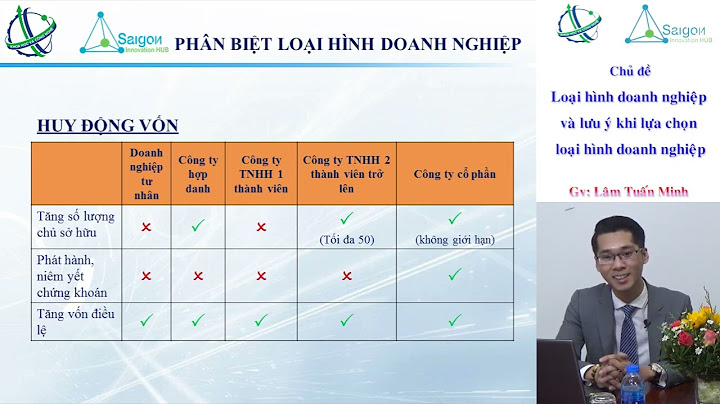 So sánh các mô hình công vụ công chức năm 2024