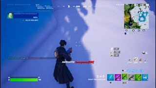 3 piece combo