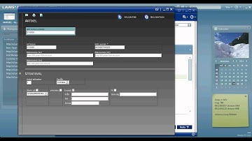 a3 Label M3 Integration (a3 Suite ver 5).avi