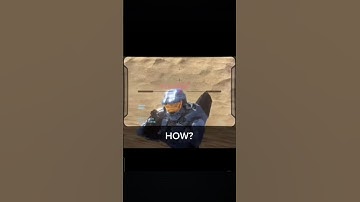 Halo