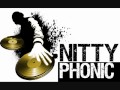 Baby wayne n friends live mix by nitty phonic  free cd download in description