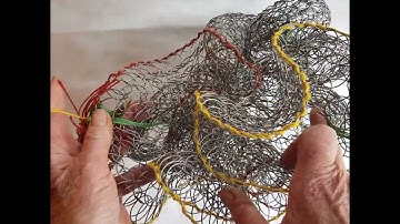 more mobius and hyperbolic investigations