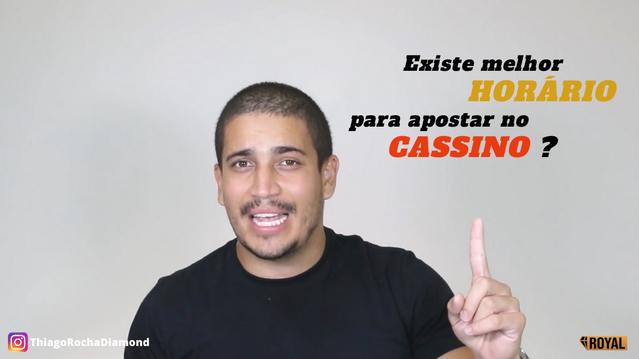 bet com bonus de cadastro