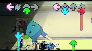 Fallen Hero Full Version Friday Night Funkin Pibby Apocalypse